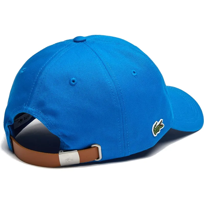 siltovka-zaoblena-modra-nastavitelny-contrast-strap-lacoste siltovka-zaoblena-modra-nastavitelny-contrast-strap-lacoste