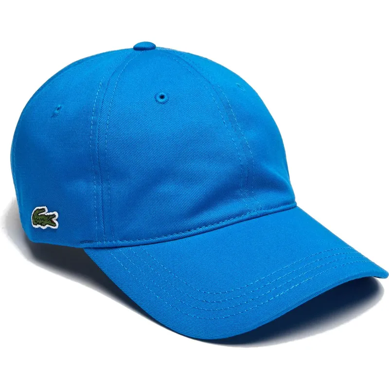 siltovka-zaoblena-modra-nastavitelny-contrast-strap-lacoste siltovka-zaoblena-modra-nastavitelny-contrast-strap-lacoste