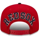 siltovka-rovna-cervena-snapback-9fifty-team-arch-boston-red-sox-mlb-new-era