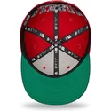 siltovka-rovna-cervena-snapback-9fifty-team-arch-boston-red-sox-mlb-new-era