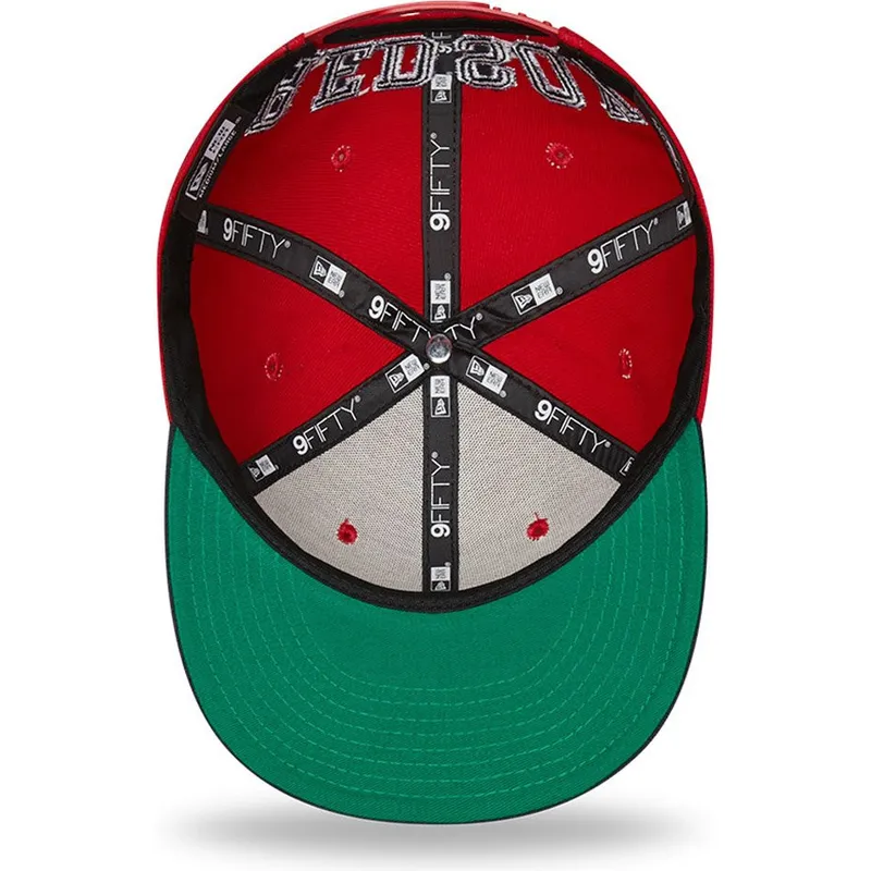 siltovka-rovna-cervena-snapback-9fifty-team-arch-boston-red-sox-mlb-new-era