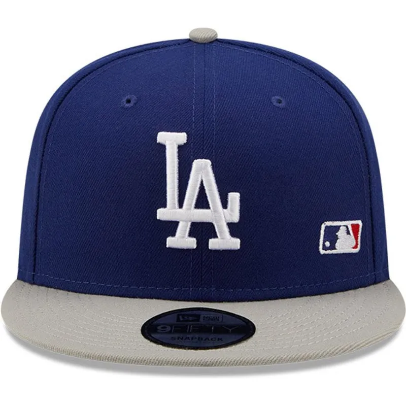 siltovka-rovna-modra-snapback-9fifty-team-arch-los-angeles-dodgers-mlb-new-era siltovka-rovna-modra-snapback-9fifty-team-arch-los-angeles-dodgers-mlb-new-era
