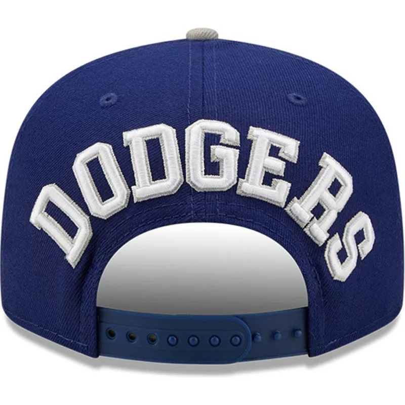 siltovka-rovna-modra-snapback-9fifty-team-arch-los-angeles-dodgers-mlb-new-era siltovka-rovna-modra-snapback-9fifty-team-arch-los-angeles-dodgers-mlb-new-era
