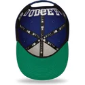 siltovka-rovna-modra-snapback-9fifty-team-arch-los-angeles-dodgers-mlb-new-era