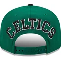 siltovka-rovna-zelena-snapback-9fifty-team-arch-boston-celtics-nba-new-era