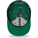 siltovka-rovna-zelena-snapback-9fifty-team-arch-boston-celtics-nba-new-era