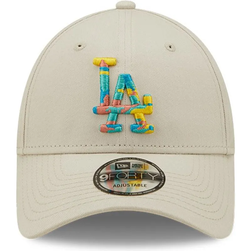 siltovka-zaoblena-siva-nastavitelny-9forty-camo-infill-los-angeles-dodgers-mlb-new-era siltovka-zaoblena-siva-nastavitelny-9forty-camo-infill-los-angeles-dodgers-mlb-new-era