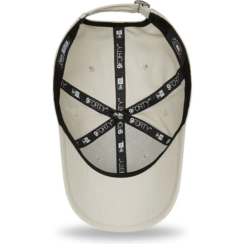 siltovka-zaoblena-siva-nastavitelny-9forty-camo-infill-los-angeles-dodgers-mlb-new-era siltovka-zaoblena-siva-nastavitelny-9forty-camo-infill-los-angeles-dodgers-mlb-new-era