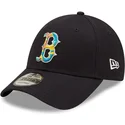 siltovka-zaoblena-tmavomodra-nastavitelny-9forty-camo-infill-boston-red-sox-mlb-new-era