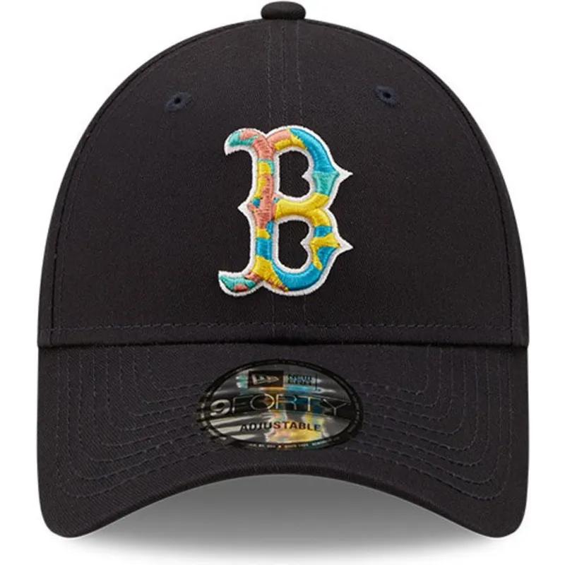 siltovka-zaoblena-tmavomodra-nastavitelny-9forty-camo-infill-boston-red-sox-mlb-new-era siltovka-zaoblena-tmavomodra-nastavitelny-9forty-camo-infill-boston-red-sox-mlb-new-era