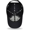 siltovka-zaoblena-tmavomodra-nastavitelny-9forty-camo-infill-boston-red-sox-mlb-new-era