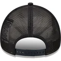 siltovka-zaoblena-biely-snapback-a-frame-stadium-food-hot-dog-new-york-yankees-mlb-new-era