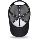 siltovka-zaoblena-biely-snapback-a-frame-stadium-food-hot-dog-new-york-yankees-mlb-new-era