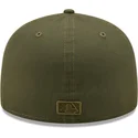 siltovka-rovna-zelena-upravena-59fifty-league-essential-new-york-yankees-mlb-new-era