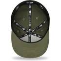 siltovka-rovna-zelena-upravena-59fifty-league-essential-new-york-yankees-mlb-new-era