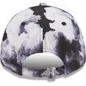 siltovka-zaoblena-cierna-nastavitelny-9forty-cloud-le-louvre-new-era