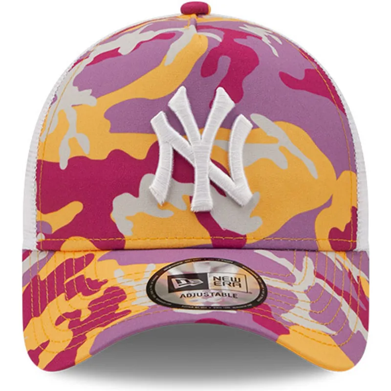 siltovka-zaoblena-ruzova-snapback-a-frame-camo-pack-new-york-yankees-mlb-new-era siltovka-zaoblena-ruzova-snapback-a-frame-camo-pack-new-york-yankees-mlb-new-era