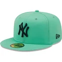 siltovka-rovna-modra-upravena-59fifty-league-essential-new-york-yankees-mlb-new-era