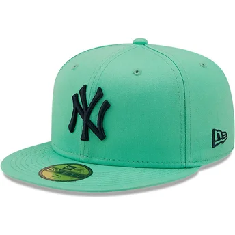 siltovka-rovna-modra-upravena-59fifty-league-essential-new-york-yankees-mlb-new-era