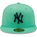 siltovka-rovna-modra-upravena-59fifty-league-essential-new-york-yankees-mlb-new-era
