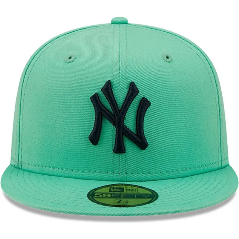 siltovka-rovna-modra-upravena-59fifty-league-essential-new-york-yankees-mlb-new-era
