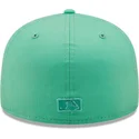 siltovka-rovna-modra-upravena-59fifty-league-essential-new-york-yankees-mlb-new-era