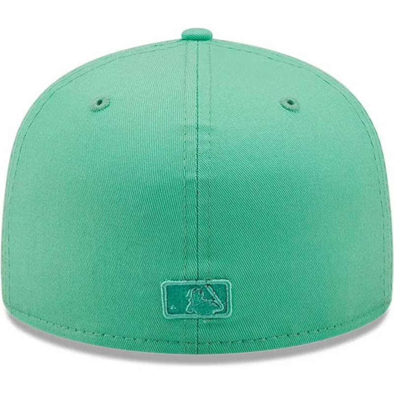 siltovka-rovna-modra-upravena-59fifty-league-essential-new-york-yankees-mlb-new-era