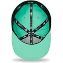 siltovka-rovna-modra-upravena-59fifty-league-essential-new-york-yankees-mlb-new-era