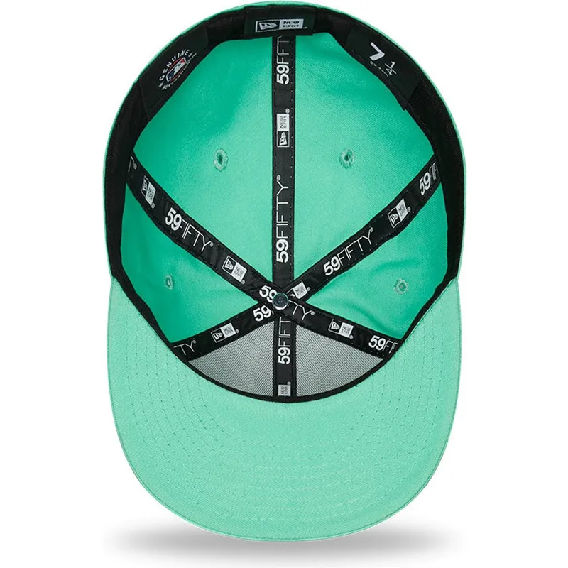 siltovka-rovna-modra-upravena-59fifty-league-essential-new-york-yankees-mlb-new-era