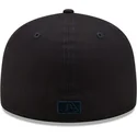 siltovka-rovna-tmavomodra-upravena-59fifty-league-essential-new-york-yankees-mlb-new-era