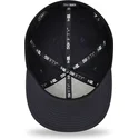 siltovka-rovna-tmavomodra-upravena-59fifty-league-essential-new-york-yankees-mlb-new-era