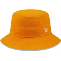 vedra-oranzova-essential-tapered-gold-new-era