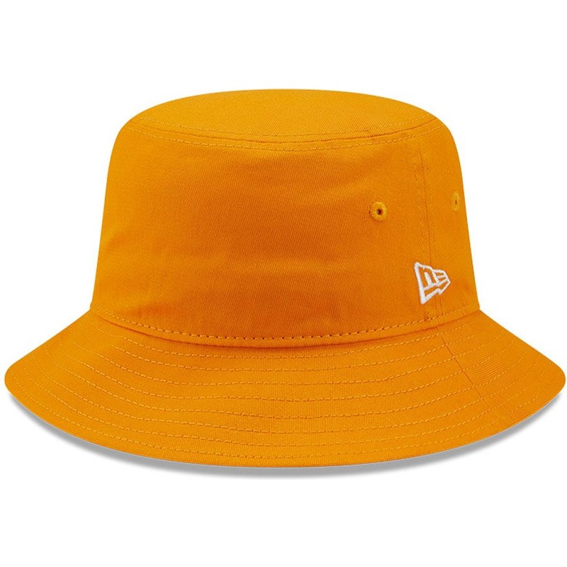Bucket Hats | Caphunters.sk
