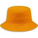 vedra-oranzova-essential-tapered-gold-new-era