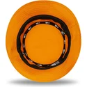 vedra-oranzova-essential-tapered-gold-new-era