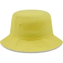 vedra-zlta-essential-tapered-new-era
