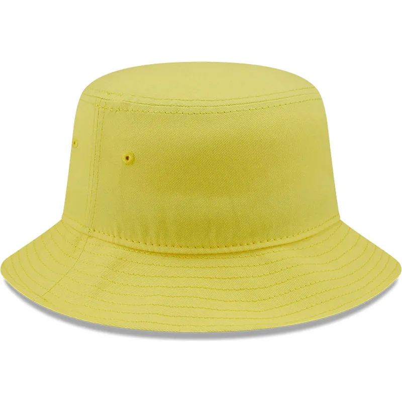 vedra-zlta-essential-tapered-new-era vedra-zlta-essential-tapered-new-era