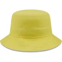 vedra-zlta-essential-tapered-new-era