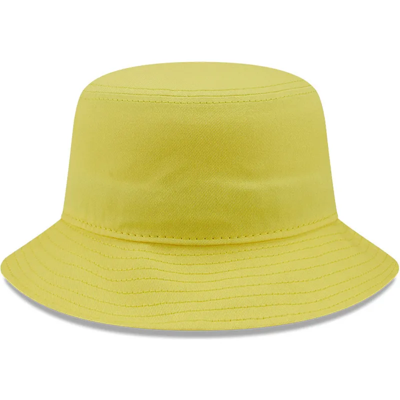 vedra-zlta-essential-tapered-new-era vedra-zlta-essential-tapered-new-era