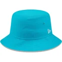 vedra-modra-essential-tapered-new-era