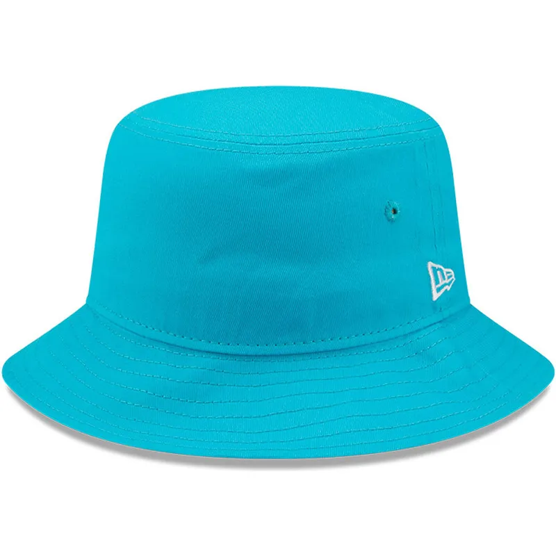 vedra-modra-essential-tapered-new-era vedra-modra-essential-tapered-new-era
