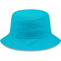 vedra-modra-essential-tapered-new-era