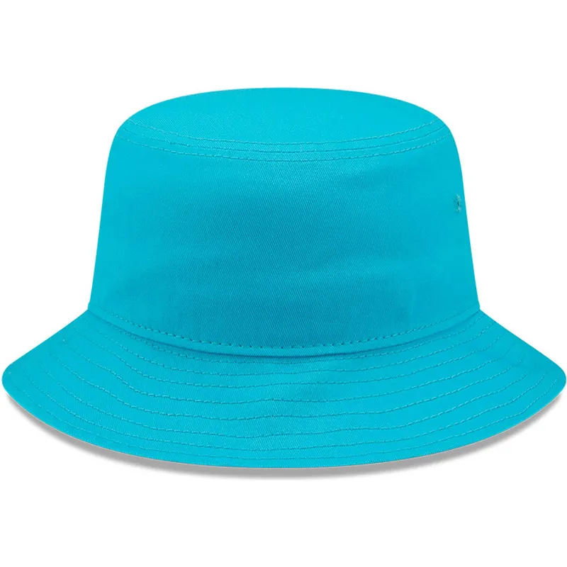 vedra-modra-essential-tapered-new-era vedra-modra-essential-tapered-new-era