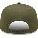 siltovka-rovna-zelena-snapback-9fifty-league-essential-los-angeles-dodgers-mlb-new-era