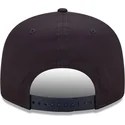 siltovka-rovna-tmavomodra-snapback-9fifty-league-essential-new-york-yankees-mlb-new-era