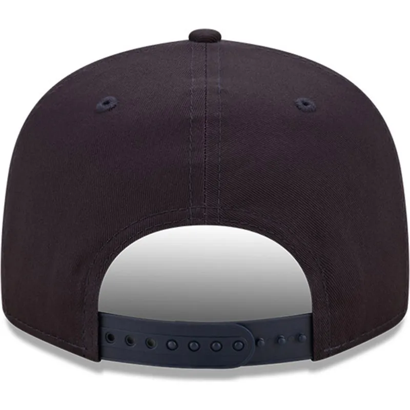 siltovka-rovna-tmavomodra-snapback-9fifty-league-essential-new-york-yankees-mlb-new-era siltovka-rovna-tmavomodra-snapback-9fifty-league-essential-new-york-yankees-mlb-new-era