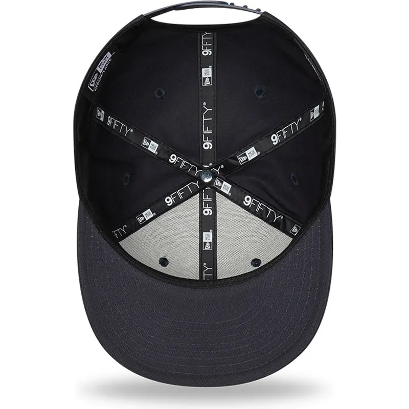 siltovka-rovna-tmavomodra-snapback-9fifty-league-essential-new-york-yankees-mlb-new-era siltovka-rovna-tmavomodra-snapback-9fifty-league-essential-new-york-yankees-mlb-new-era