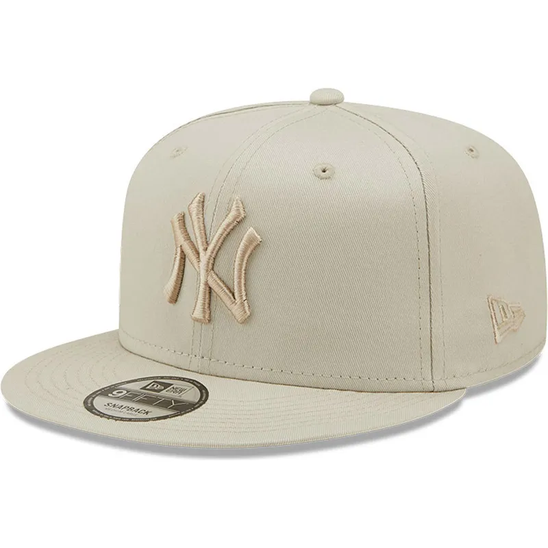 siltovka-rovna-siva-snapback-9fifty-league-essential-new-york-yankees-mlb-new-era siltovka-rovna-siva-snapback-9fifty-league-essential-new-york-yankees-mlb-new-era
