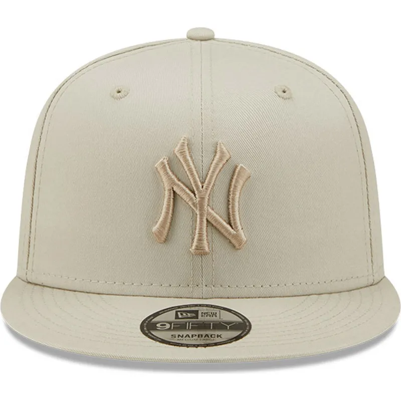 siltovka-rovna-siva-snapback-9fifty-league-essential-new-york-yankees-mlb-new-era siltovka-rovna-siva-snapback-9fifty-league-essential-new-york-yankees-mlb-new-era