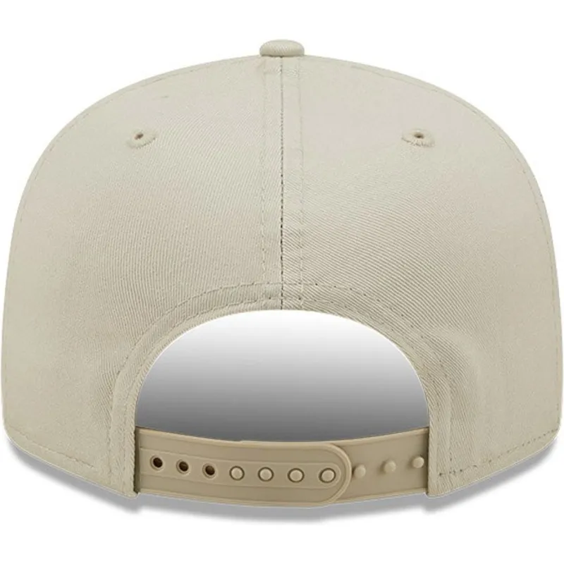 siltovka-rovna-siva-snapback-9fifty-league-essential-new-york-yankees-mlb-new-era siltovka-rovna-siva-snapback-9fifty-league-essential-new-york-yankees-mlb-new-era
